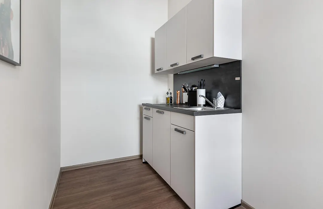limehome Leipzig Ritterstraße-1